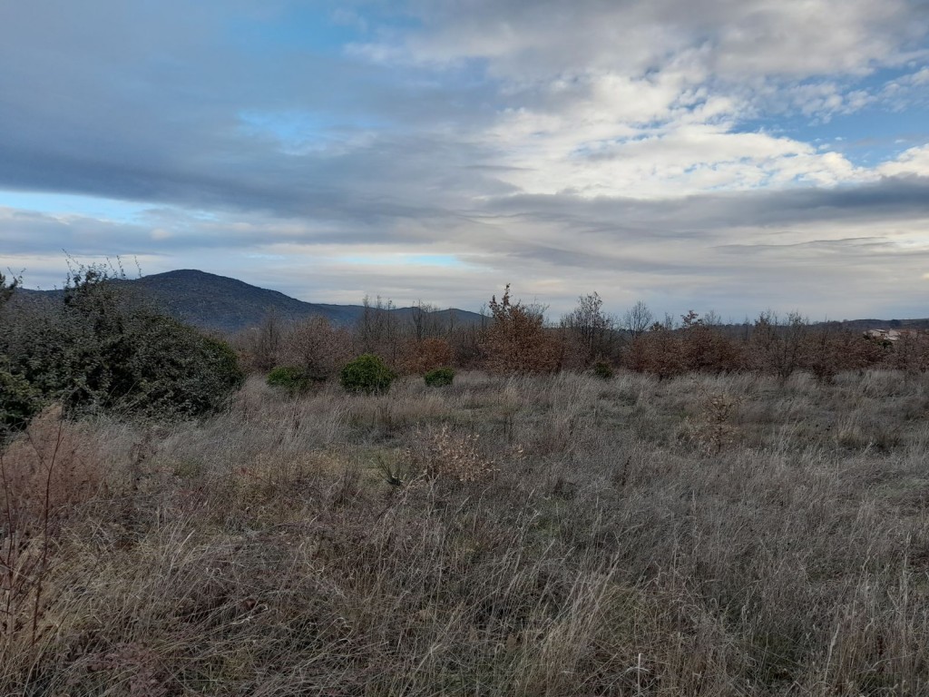 VINCA - Lotissement "L'Emeraude" 2