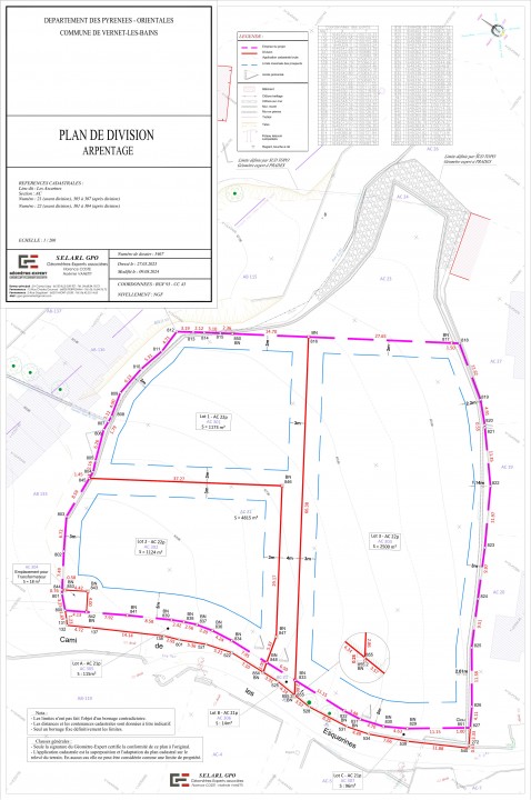 5467-plan-de-division-def-Vernet les bains