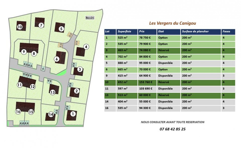 derniere-mise-a-jour-le-25-novembre-2024-a-14h00