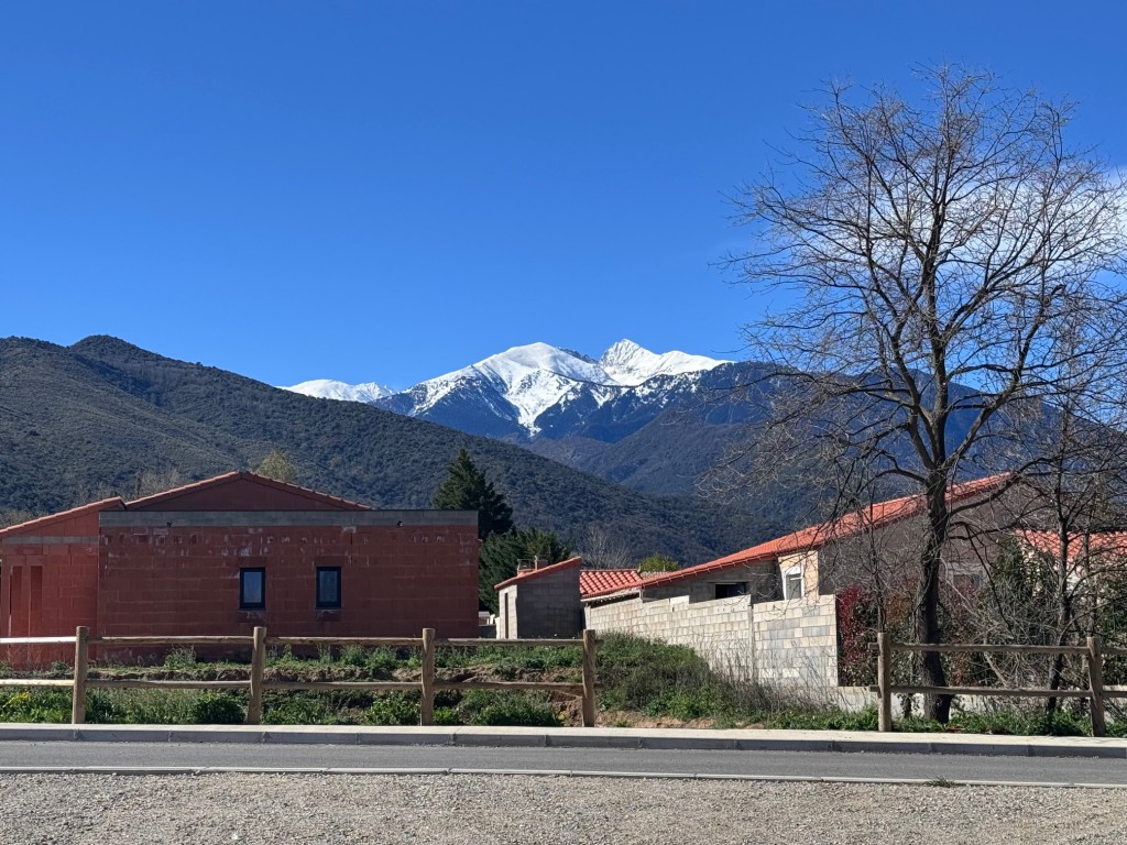 Rigarda - Las Malleus 1