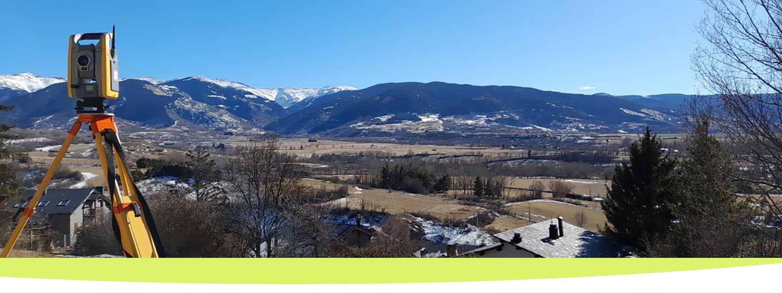 Cabinet GPO - expertise et un accompagnement dans vos projets